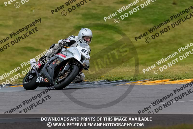 PJM Photography;anglesey no limits trackday;anglesey photographs;anglesey trackday photographs;enduro digital images;event digital images;eventdigitalimages;no limits trackdays;peter wileman photography;racing digital images;trac mon;trackday digital images;trackday photos;ty croes